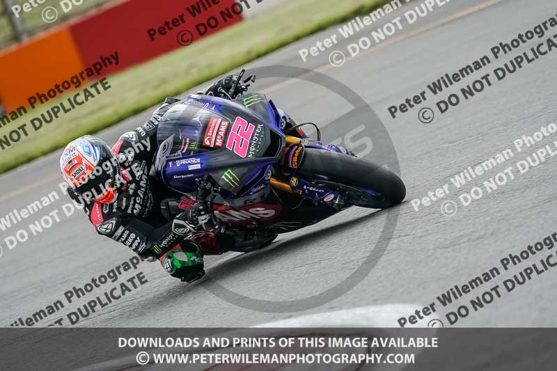 donington no limits trackday;donington park photographs;donington trackday photographs;no limits trackdays;peter wileman photography;trackday digital images;trackday photos